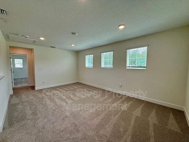 3435 Auvenshine Way — Photo 30