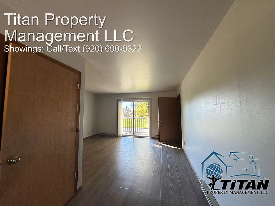 1st image of 573 N Union St #B3