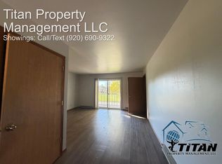 573 N Union St #B3, Ripon, WI 54971