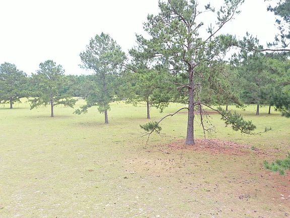 4th image of 221st Rd