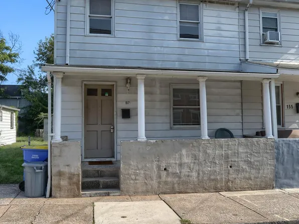 157 Ann St, Middletown, PA 17057