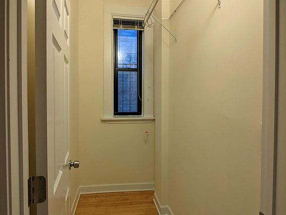 4th image of 2134 W Concord Pl #1WW