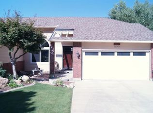 5045 Ridgedale Dr, Ogden, UT 84403