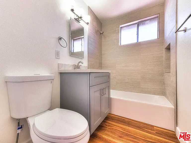 8468 Halldale Ave — Photo 29