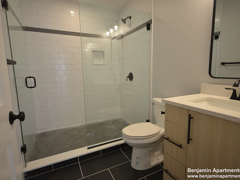 425 Market St #403 — Photo 7