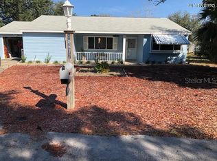 10877 SW 88th Ct, Ocala, FL 34481