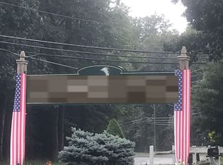 86 Highridge Rd, Albrightsville, PA 18210