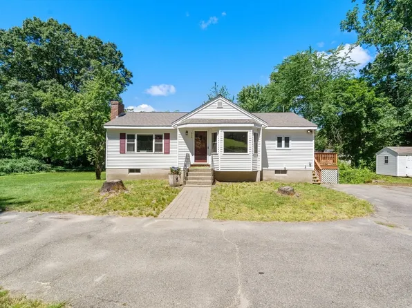 230 Main St, Acton, MA 01720