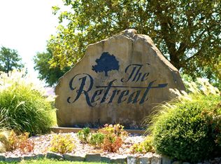 8417 Gullane St, Cleburne, TX 76033