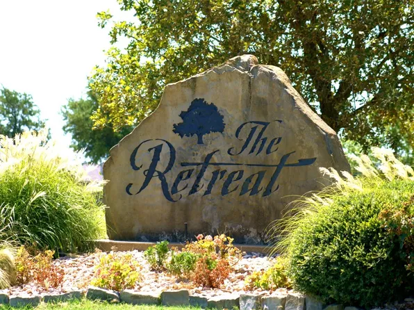 8417 Gullane St, Cleburne, TX 76033