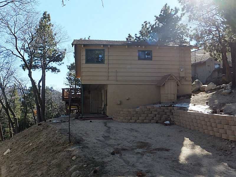 1st image of 33019 Piedras Grande