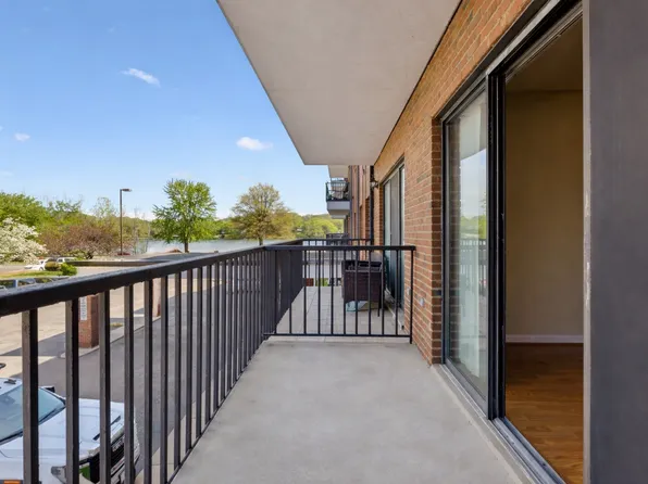 200 Sanders Ferry Rd APT 1210, Hendersonville, TN 37075