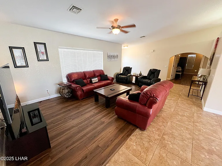 3185 Newport Dr — Photo 6
