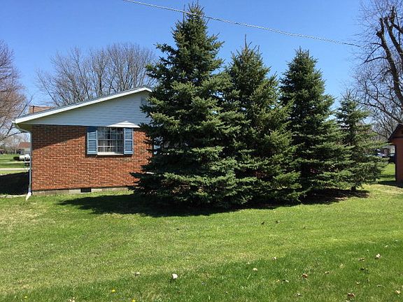 5th image of 427 Meadow Ln