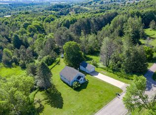 1575 Willis Ave, Petoskey, MI 49770