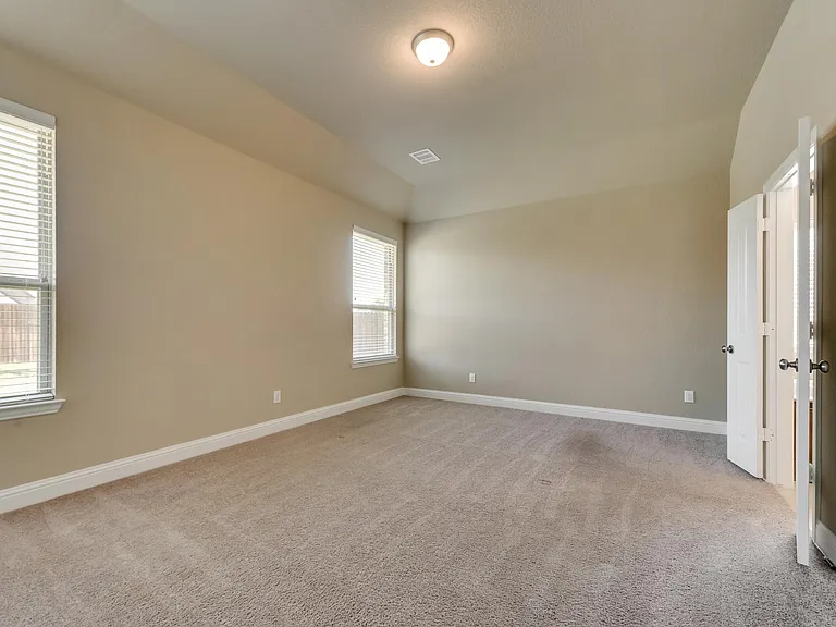 349 Strait Ln — Photo 17