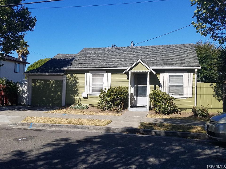 1st image of 540 3rd Ave