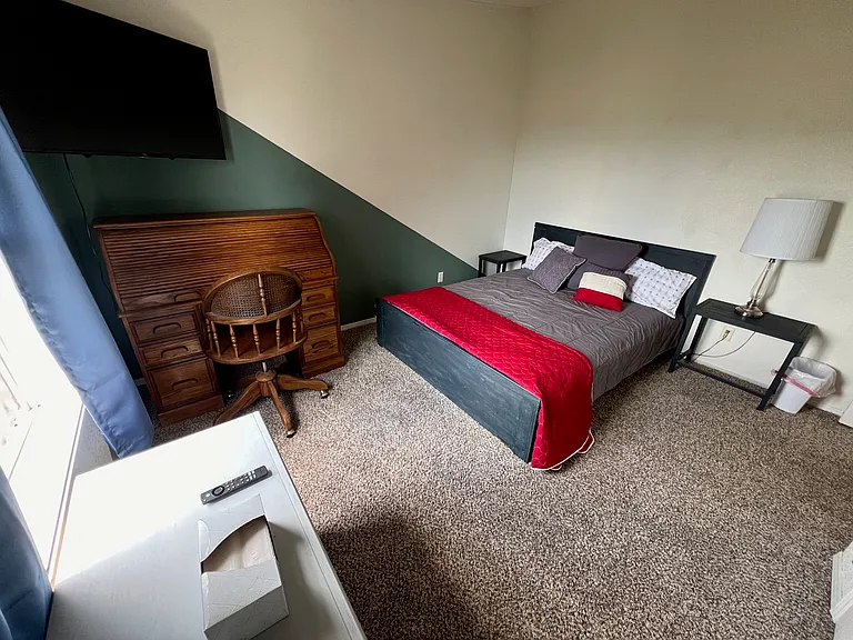 763 Bonell Dr — Photo 32