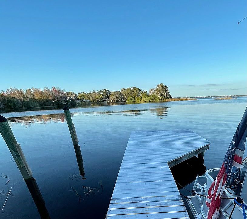 2nd image of 15 Freshwater Dr