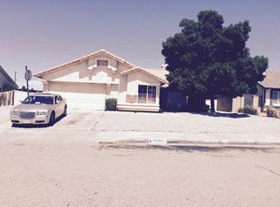 13165 Snowview Rd, Victorville, CA 92392