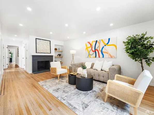 2679 Alemany Blvd, San Francisco, CA 94112