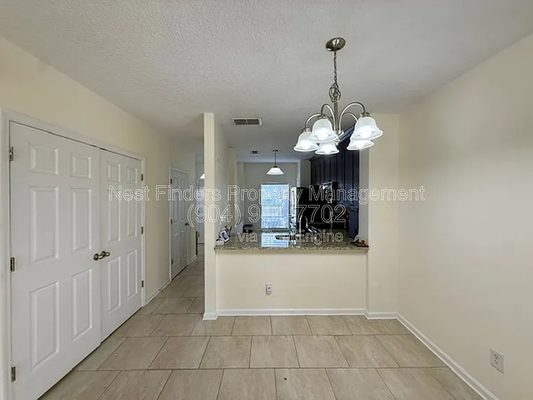 12311 Kensington Lakes Dr #2806 — Photo 4