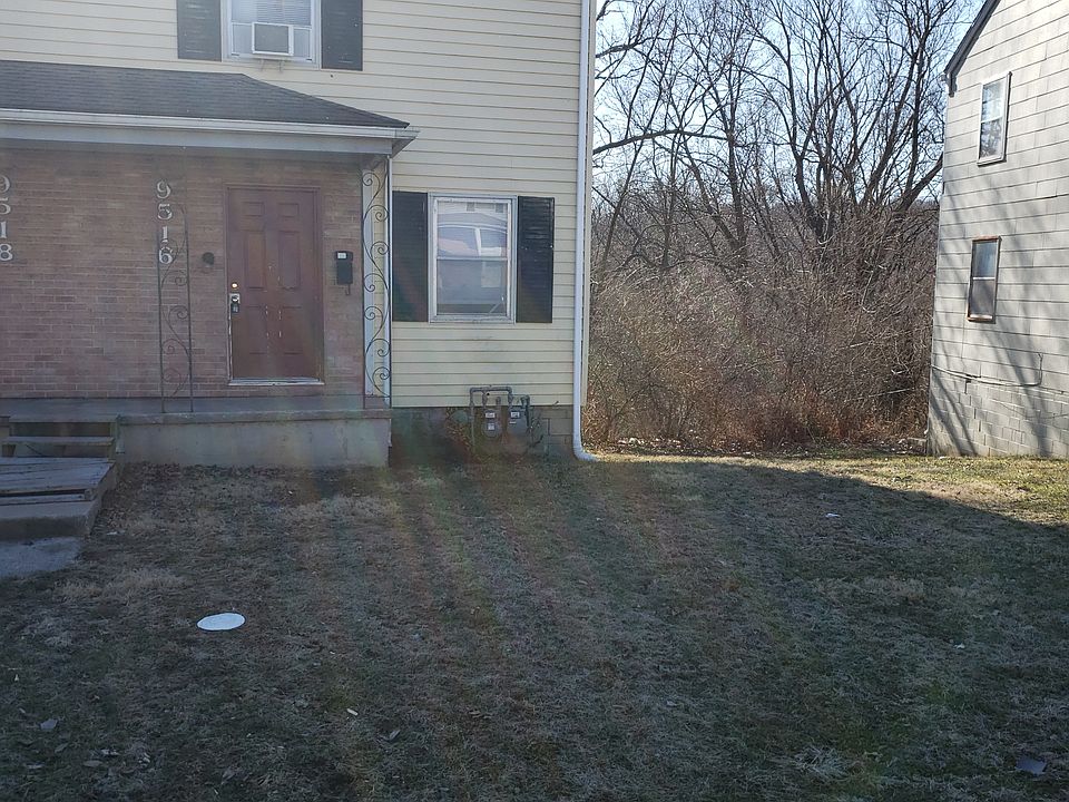 1st image of 9516 Charlotte St