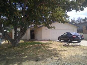 1st image of 4470 Los Serranos Blvd