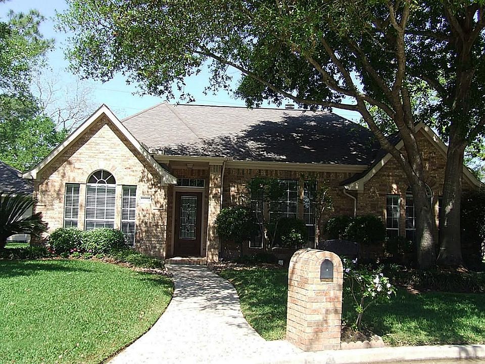 1st image of 13010 Rosewood Glen Dr