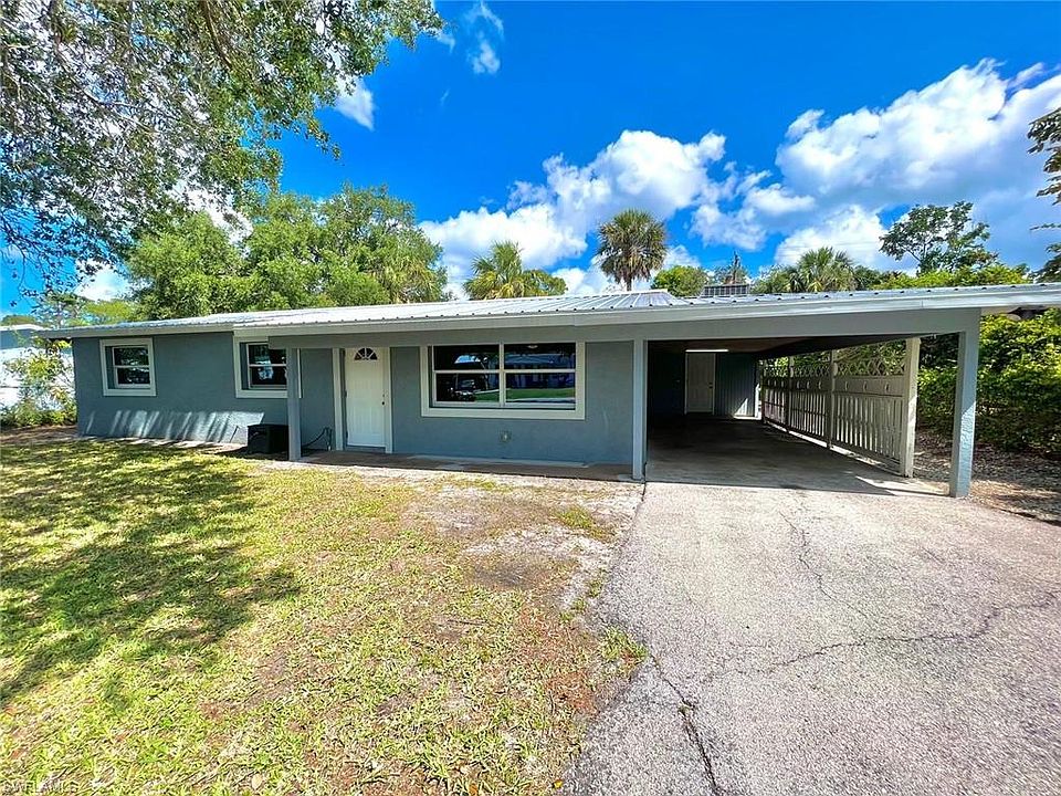 3979 Coconut Cir N, Naples, FL 34104 Zillow