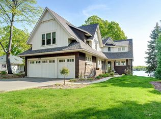 3508 Ivy Pl, Wayzata, MN 55391