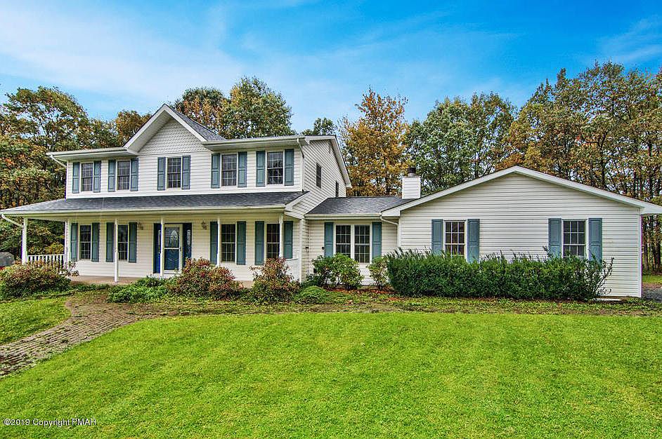1st image of 62 Mountain Dr