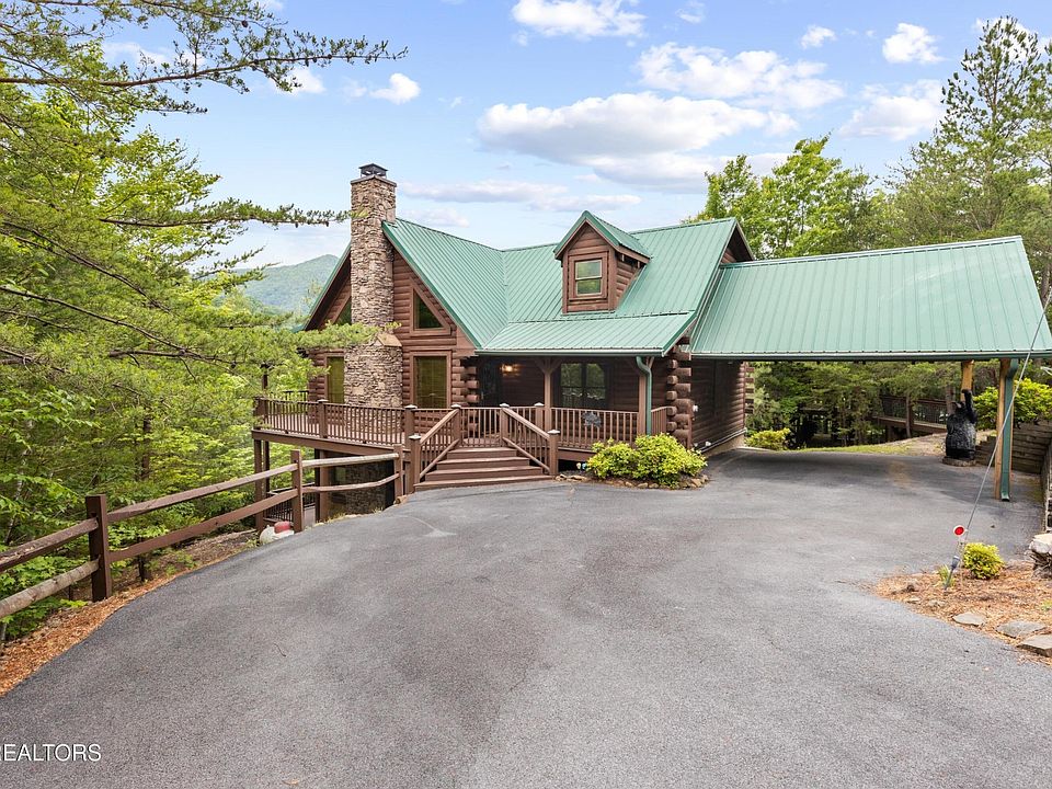 1st image of 3660 Marian Lake Way