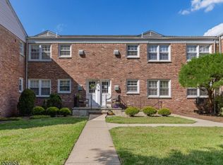 141 Ridge Rd APT C, Cedar Grove, NJ 07009