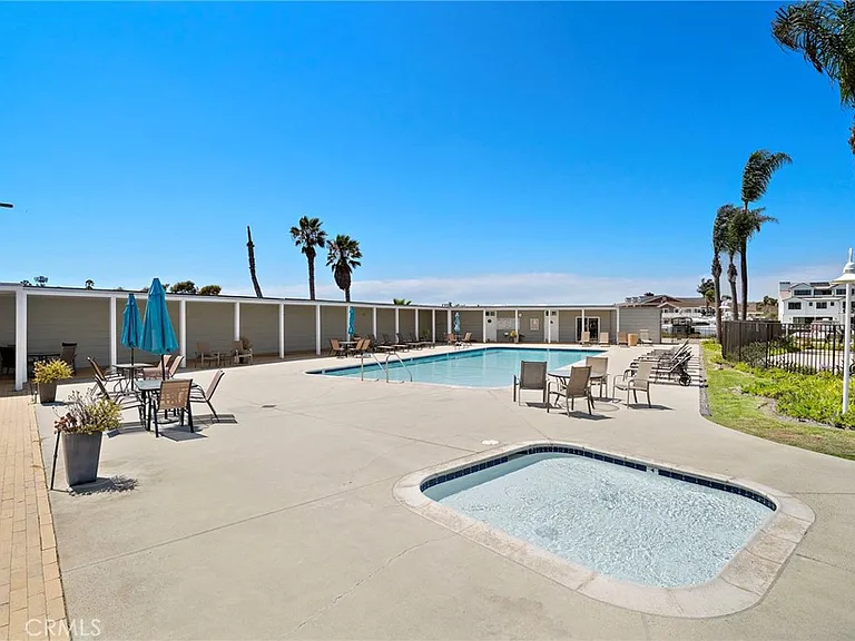 3953 Aladdin Dr — Photo 39