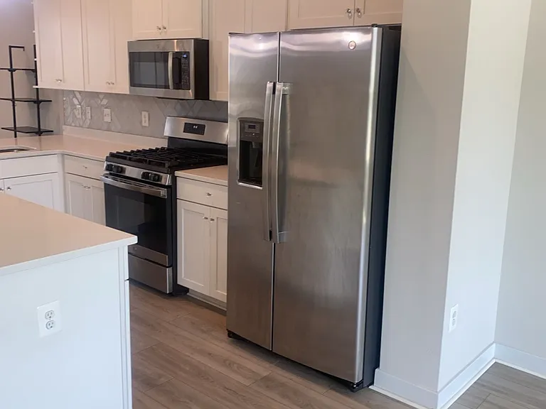 2821 Evansgreen Dr — Photo 8