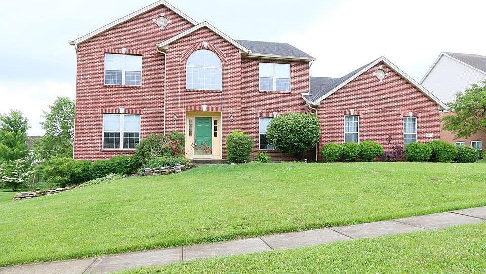 1st image of 5299 Whispering Woods Dr