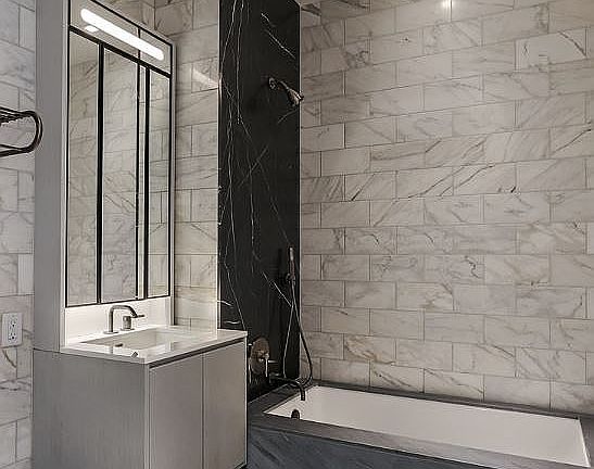 5th image of 959 1st Ave #9F