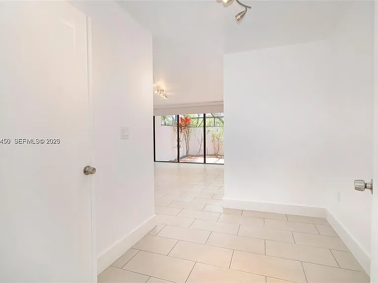 8124 SW 87th Ter — Photo 19