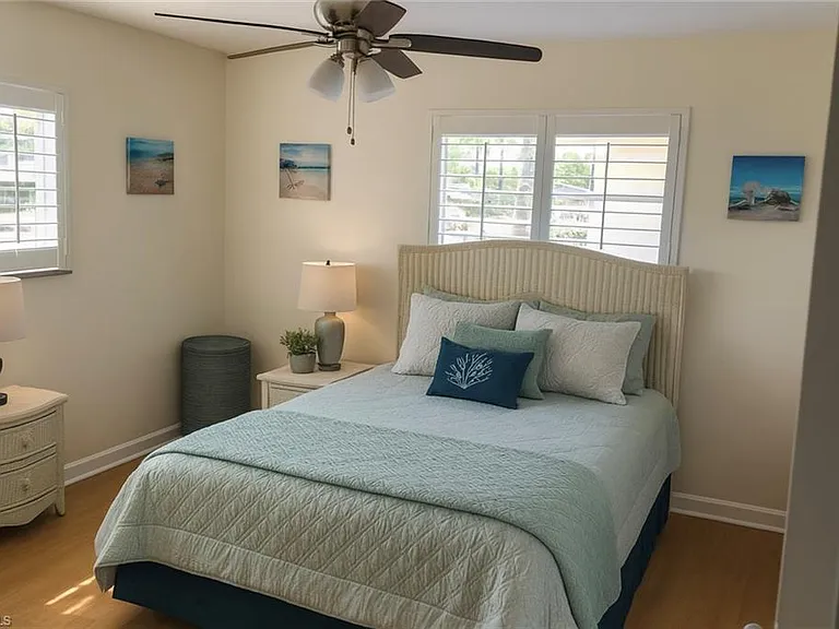 633 Palm View Dr #4 — Photo 11