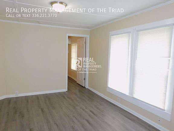 2nd image of 715 Sevier St #B
