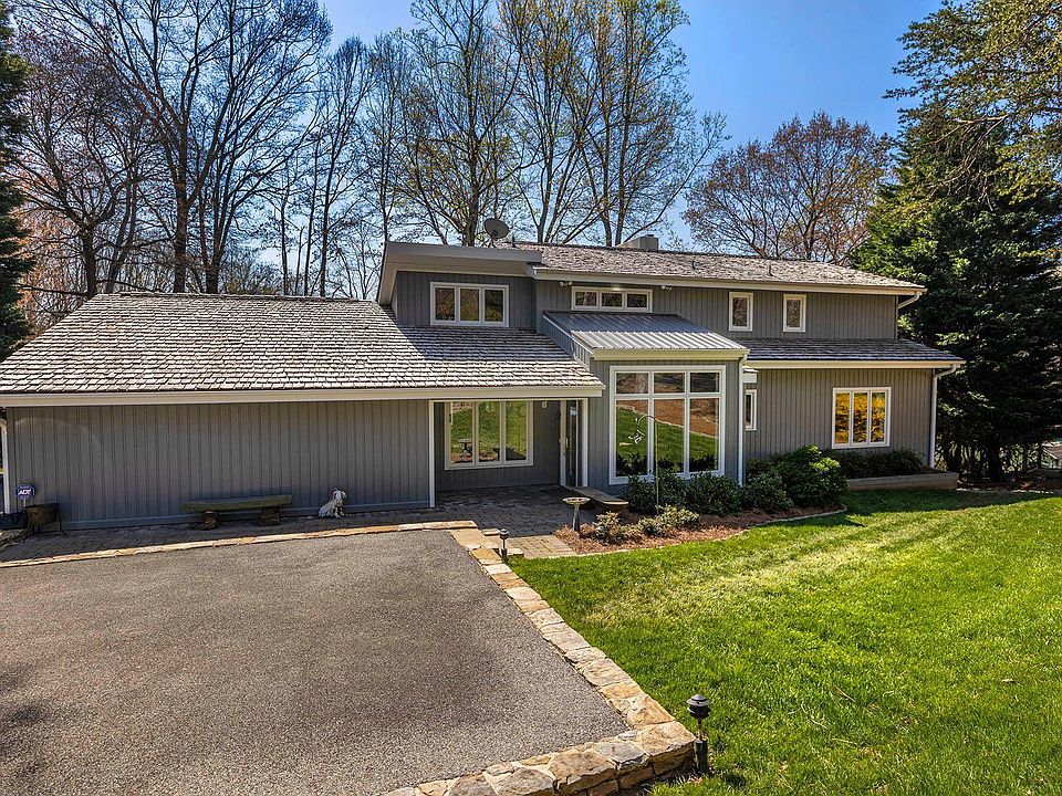 128 Lanyard Ln, VA 24121 Zillow