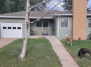 723 S 21st St, Laramie, WY 82070