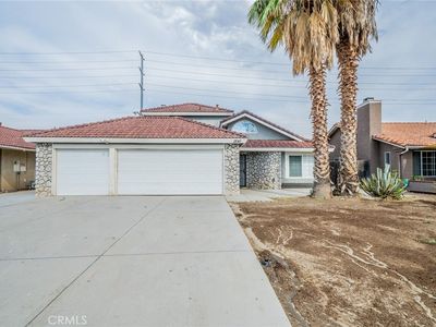 1541 Caron Ct, Perris, CA, 92571