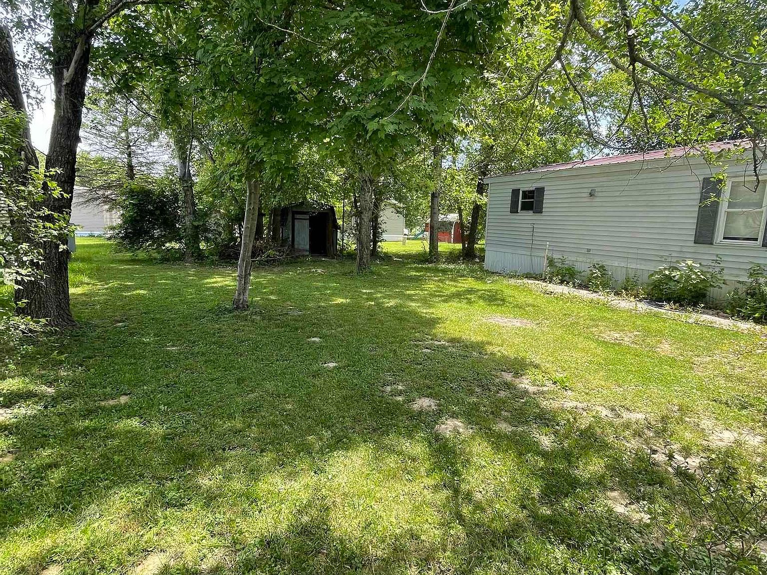 363 Gentleman Place Ave, Cloverdale, IN 46120 MLS 202317770 Zillow