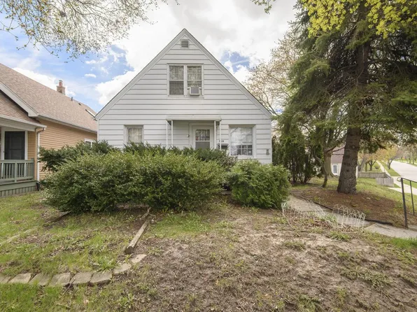 7139 West Beloit ROAD, West Allis, WI 53219