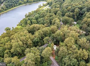 28 Swallow Trl, Fairfield, PA 17320