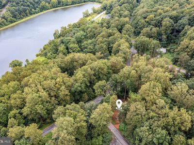 28 Swallow Trl, Fairfield, PA, 17320