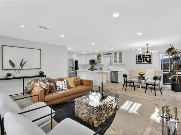 356 Camino San Clemente, San Clemente, CA 92672