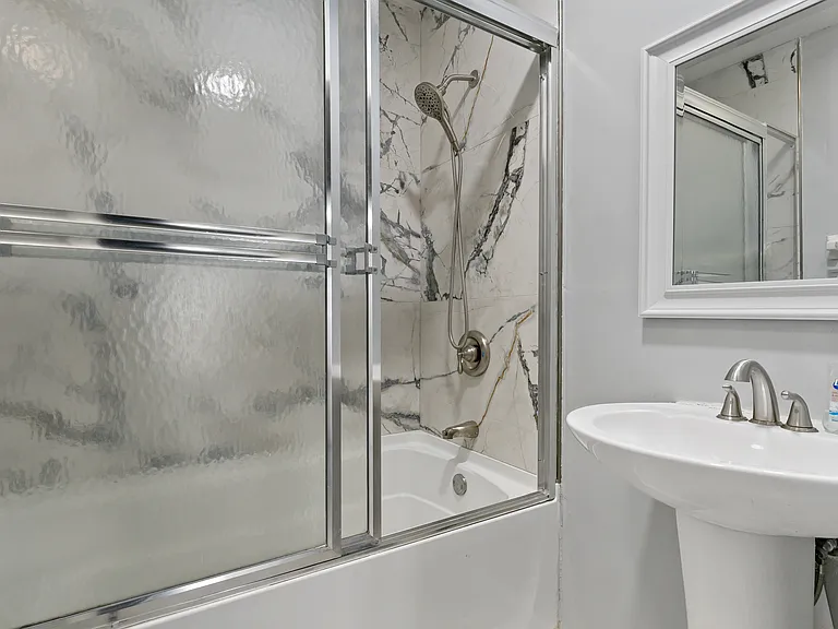 710 Treasure Boat Way — Photo 25